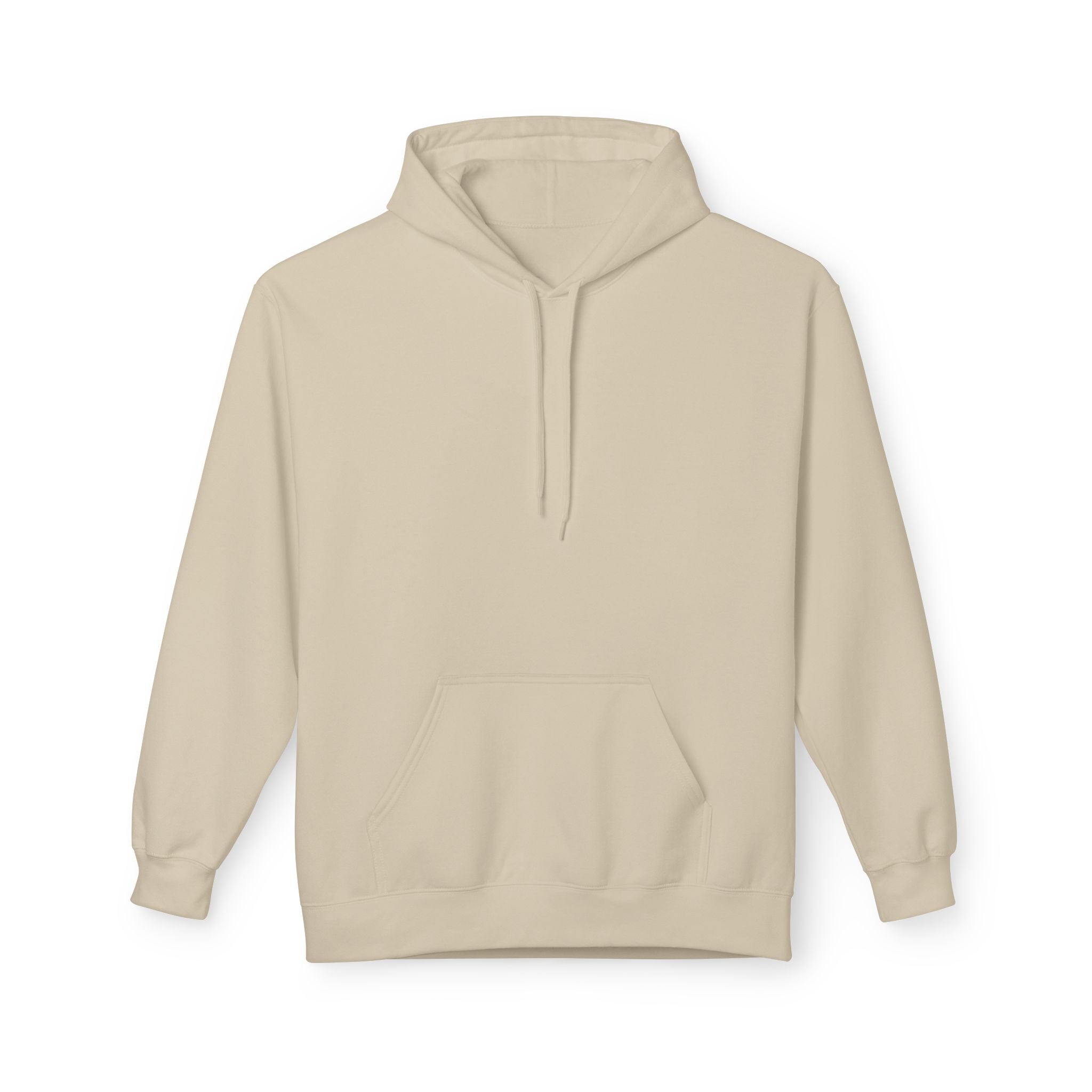 Digital Dreamer Unisex Fleece Hoodie, Cozy Graphic Sweatshirt, Anime Style Hoodie, Perfect Gift for Gamers, Casual Streetwear Printify