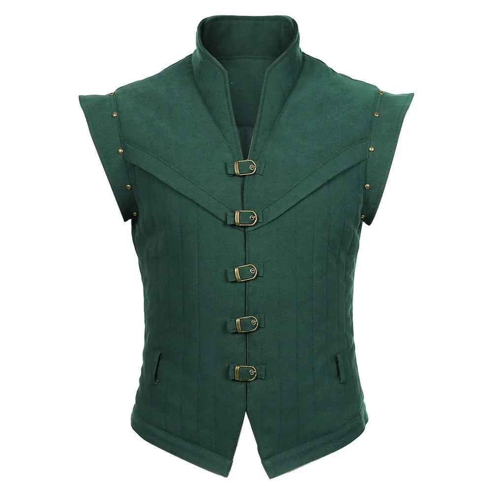 Flynn Rider Tangled Rapunzel Cosplay Costume Adult Carnival Uniform Halloween Anime Halloween Costumes Quick Pick Grocers