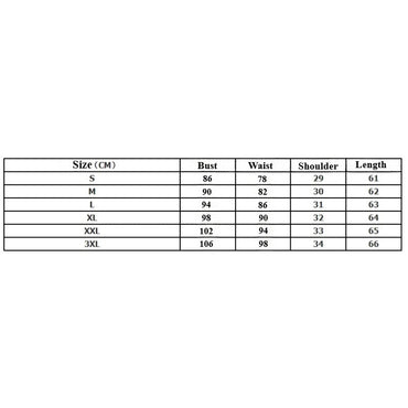 Women‘s Summer Fashion Deep V Neck Sequined Tank Top Stylish Sleeveless Polyester Top Sparkly Club Party Vest Blouses Quick Pick Grocers