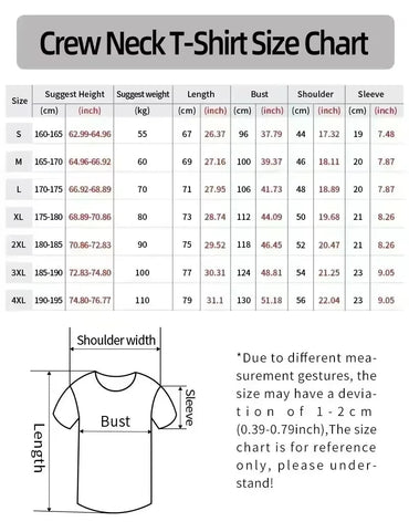 Summer Men's MJ Michael Jackson Printed 100%CottonNeutral O-Neck Short Sleeve Men's and Women's Fashion Hip Hop T-shirt Fan Gift Quick Pick Grocers