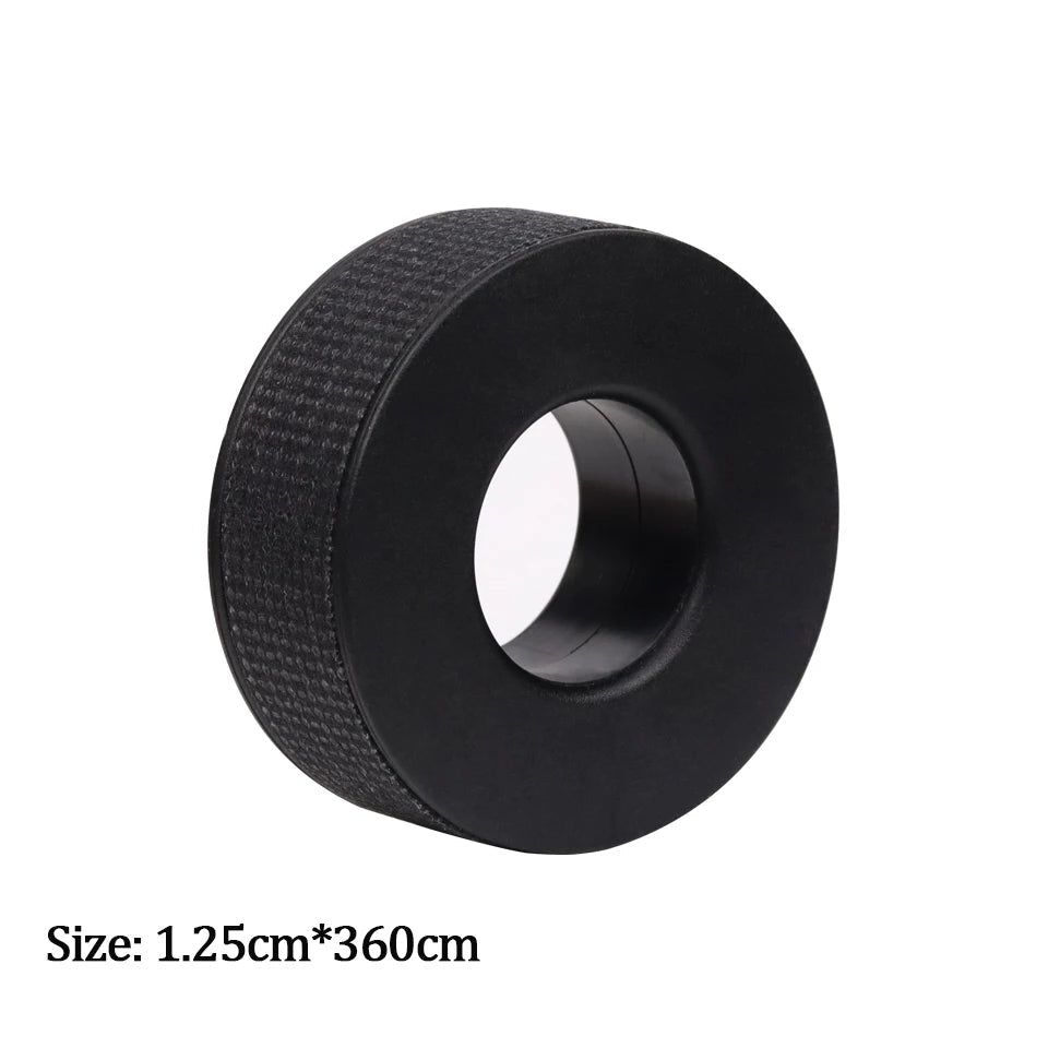 Silicone Gel Tape for Lash Extensions Sensitive Skin Multi Use Non-Woven Breathable Under Eye Pad Patches Makeup Tools Supplier Quick Pick Grocers