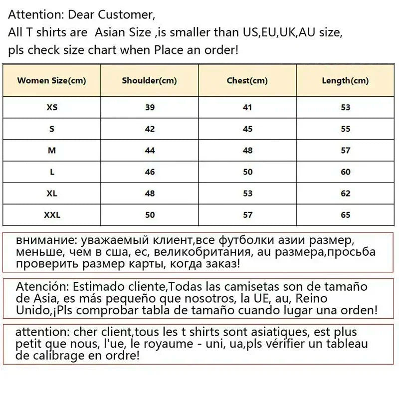 Hot Sale Venice Italia Letter Print Women's Crew Neck T-Shirt Casual Short Sleeve Letter Print Spring Summer Top Tee T Shirt Quick Pick Grocers
