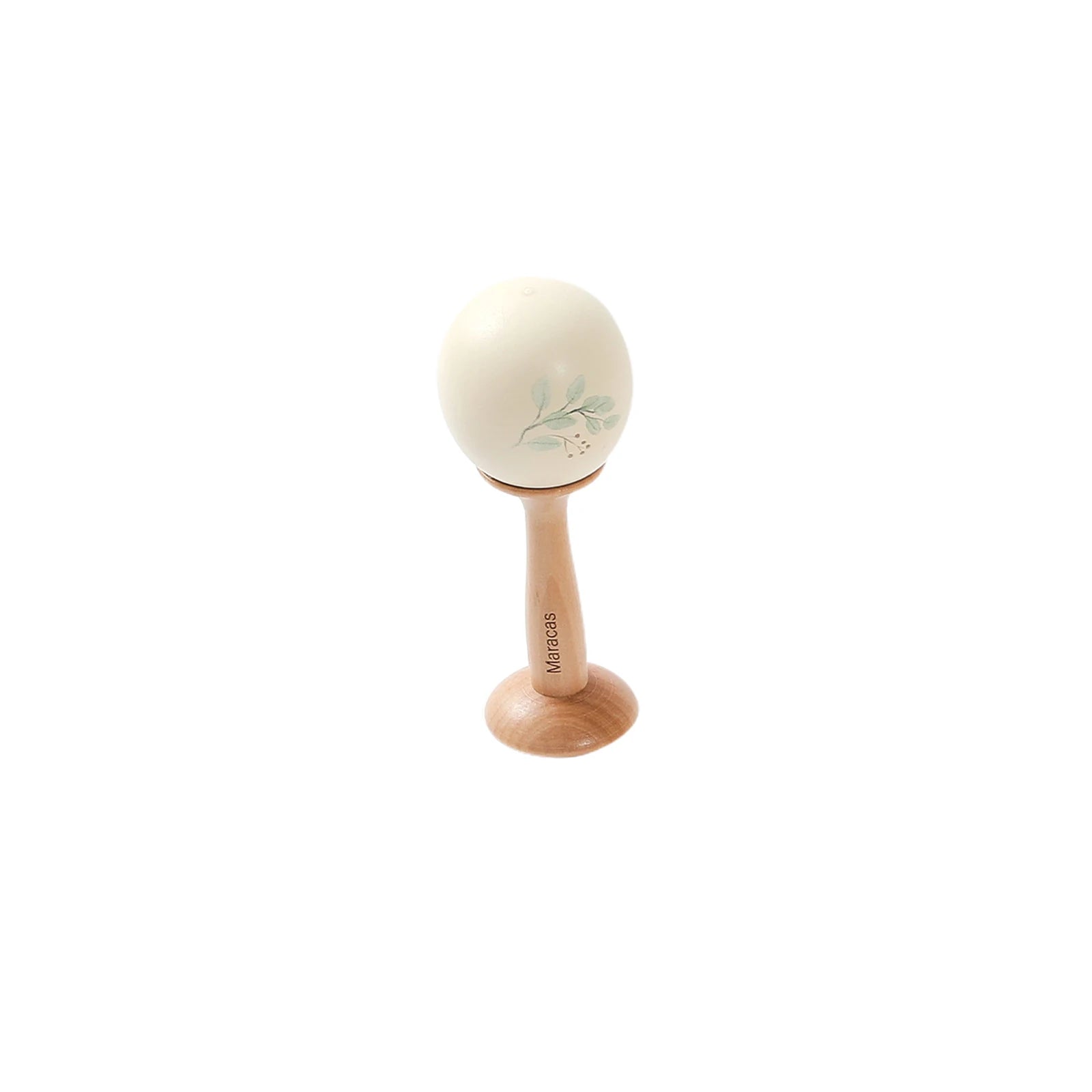 Musical Instruments Montessori Music Baby 0 12 Months Toys Drum Xylophone Kids Early Educational Wooden Instruments Baby Toys Purest Peak