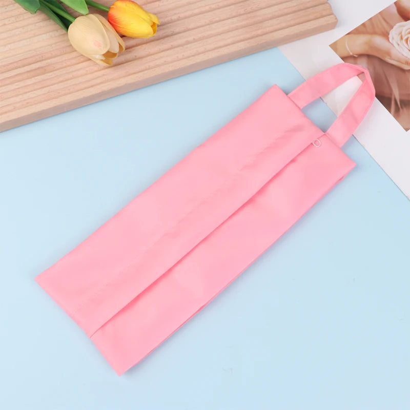 Travel Underwear Underpants Socks Storage Bags Luggage Clothes Sorting and Organizing Bags Hand-held Portable Bags Quick Pick Grocers