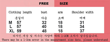 Ice silk knitted short sleeved T-shirt for women's summer 2024 new fashionable and stylish polo shirt top Quick Pick Grocers