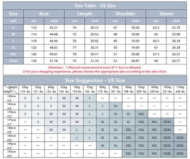 Cotton Linen Shirt for Men Summer Beach Style Solid Color Single Breasted Breathable Shirts Lightweight Stylish Button Tops Quick Pick Grocers