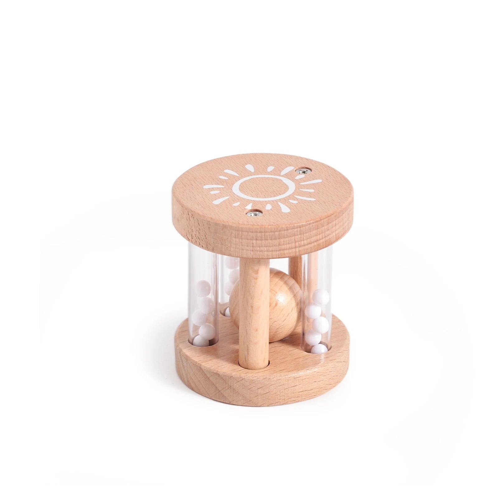 Musical Instruments Montessori Music Baby 0 12 Months Toys Drum Xylophone Kids Early Educational Wooden Instruments Baby Toys Purest Peak