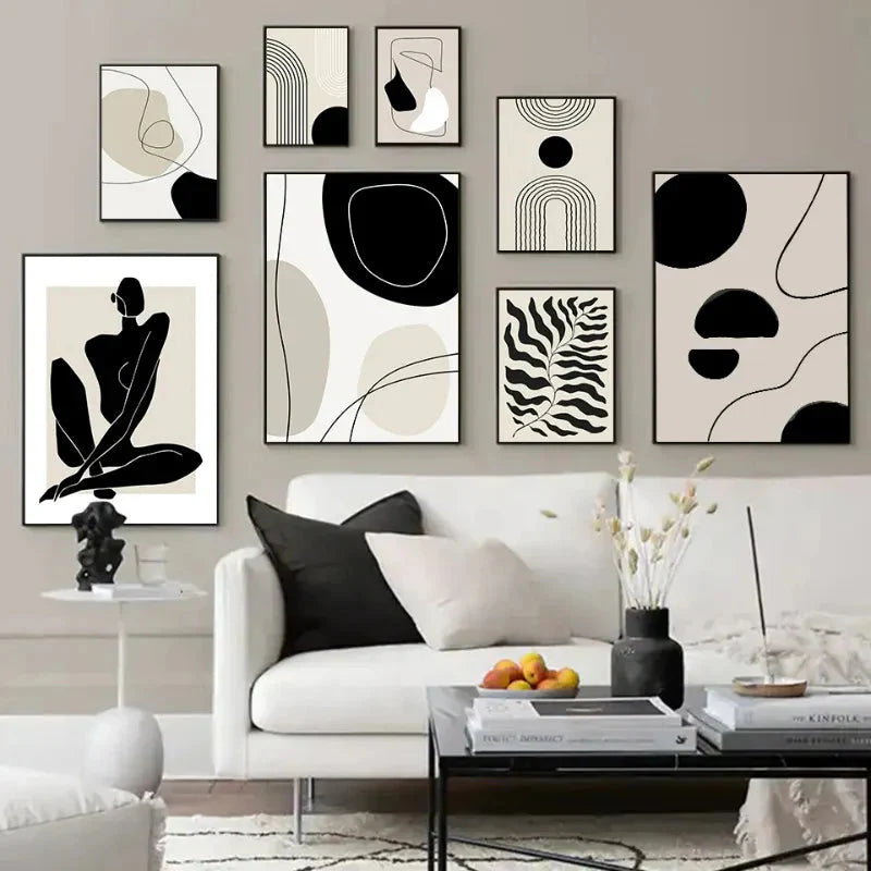 Home Decor