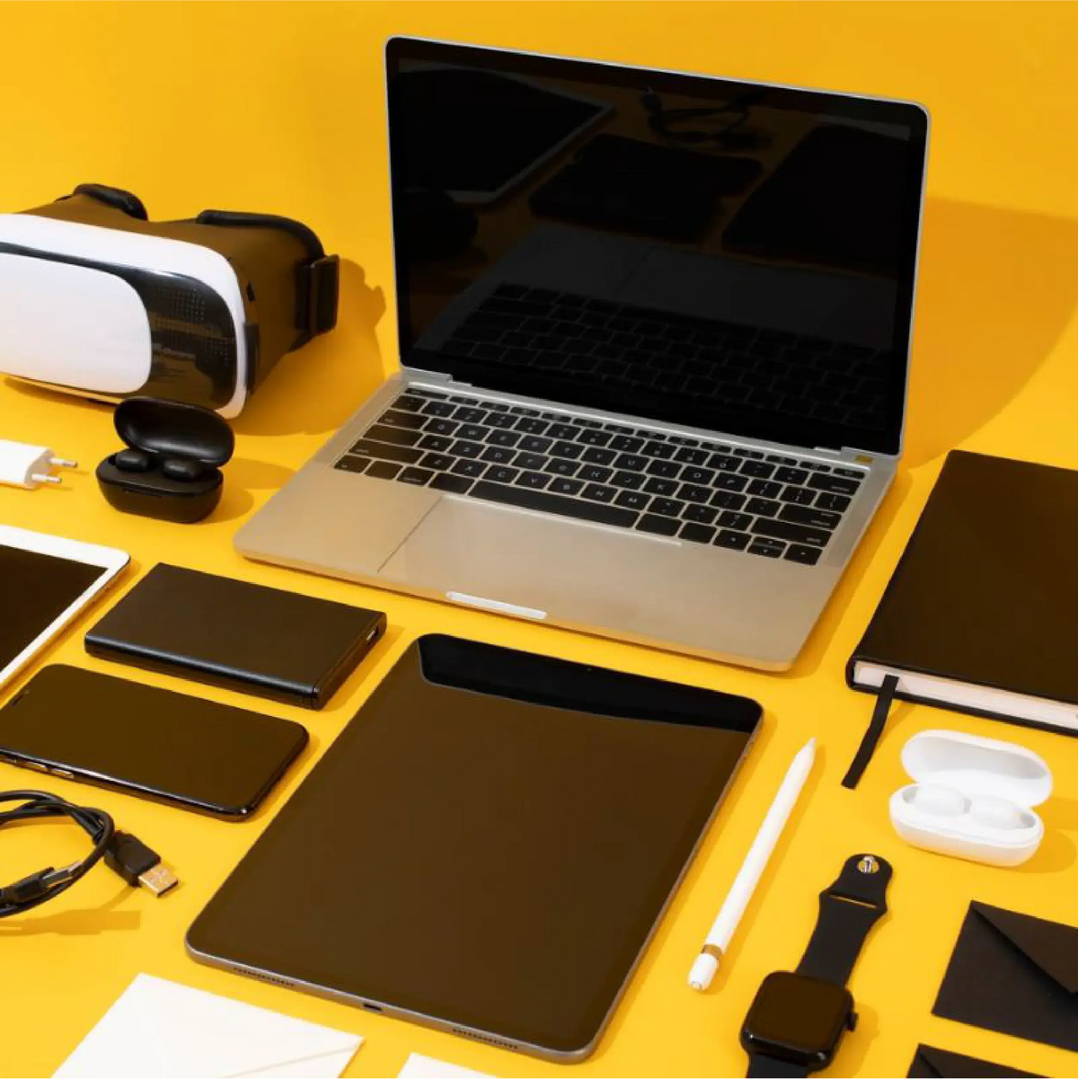Computer Accessories