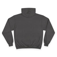 Veterans Day Champion Hoodie, Cozy Hoodie, Gift for Veterans, Memorial Day Apparel, Support Our Troops Printify