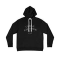 Men's Hoodie (AOP) Printify