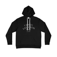 Men's Hoodie (AOP) Printify