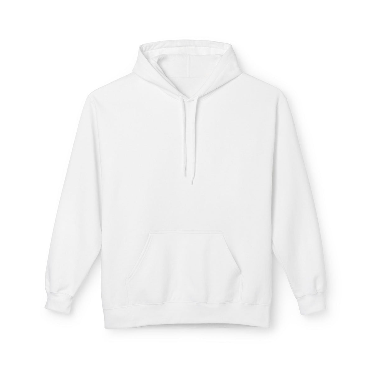 Digital Dreamer Unisex Fleece Hoodie, Cozy Graphic Sweatshirt, Anime Style Hoodie, Perfect Gift for Gamers, Casual Streetwear Printify