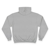 Veterans Day Champion Hoodie, Cozy Hoodie, Gift for Veterans, Memorial Day Apparel, Support Our Troops Printify