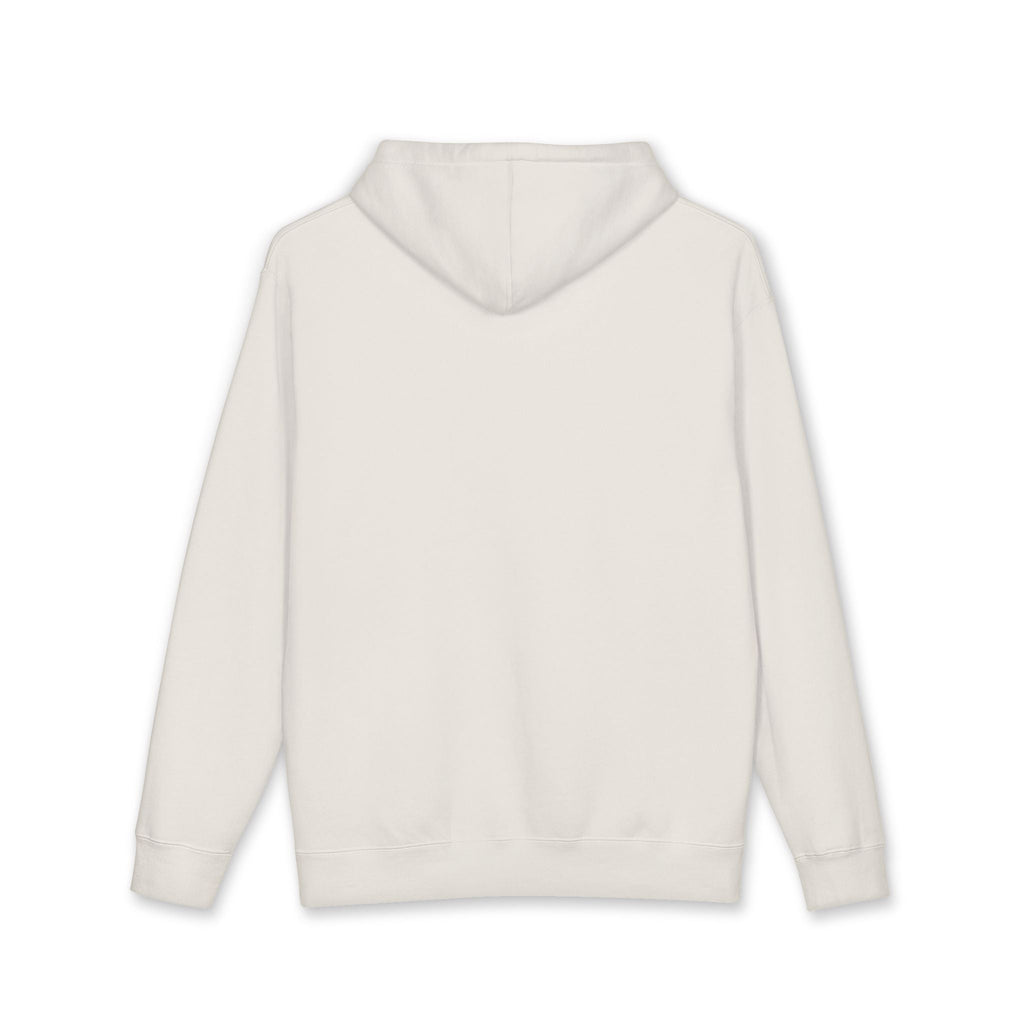 Cozy Hooded Sweatshirt for Comfort and Style Printify