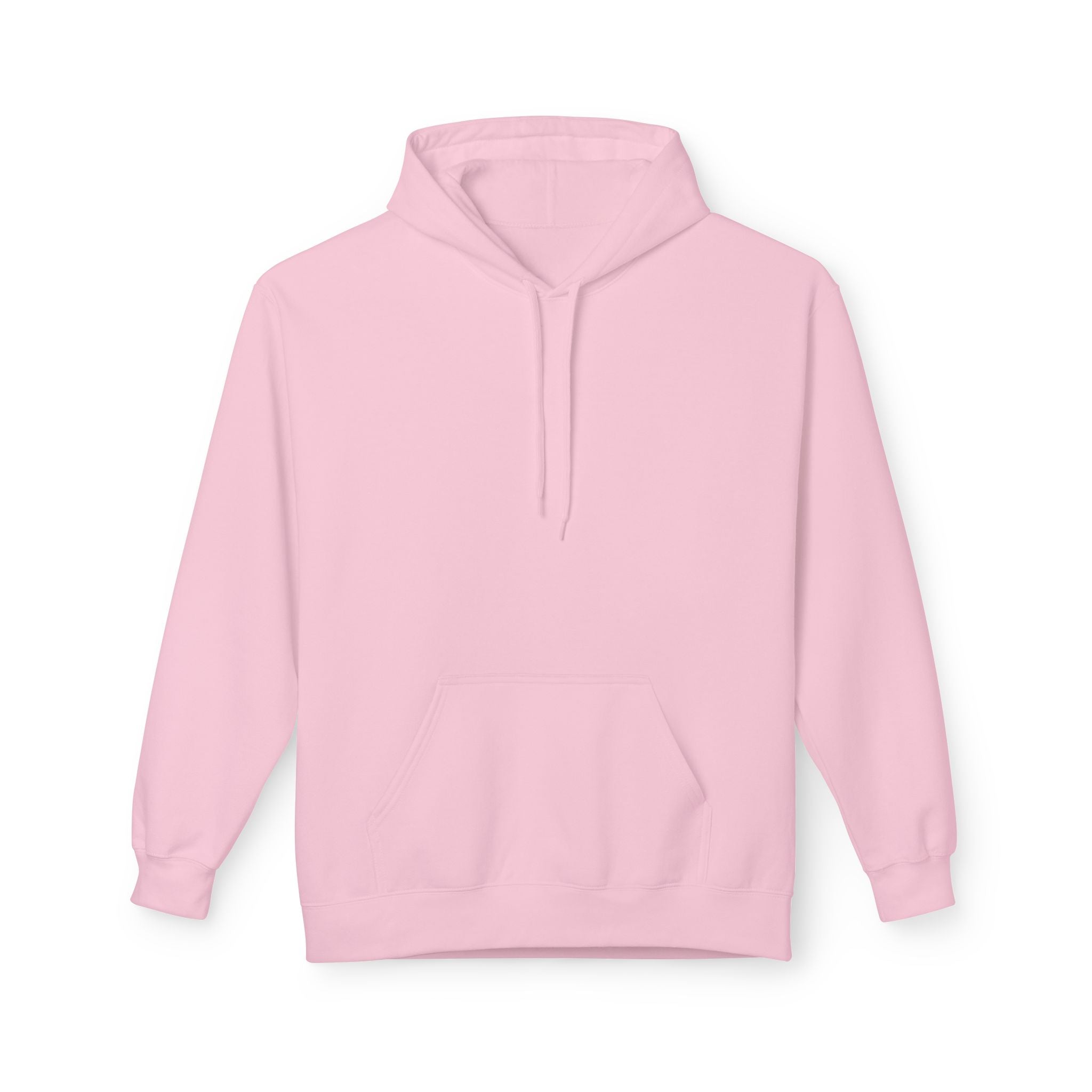 Digital Dreamer Unisex Fleece Hoodie, Cozy Graphic Sweatshirt, Anime Style Hoodie, Perfect Gift for Gamers, Casual Streetwear Printify
