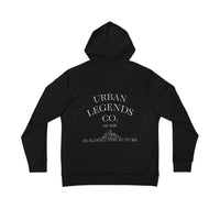 Men's Hoodie (AOP) Printify