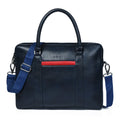 The Kingston Briefcase