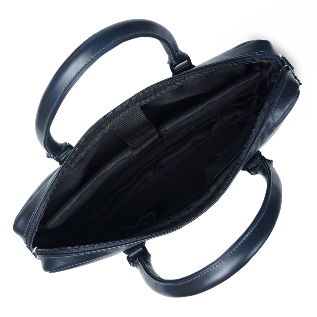 The Kingston Briefcase