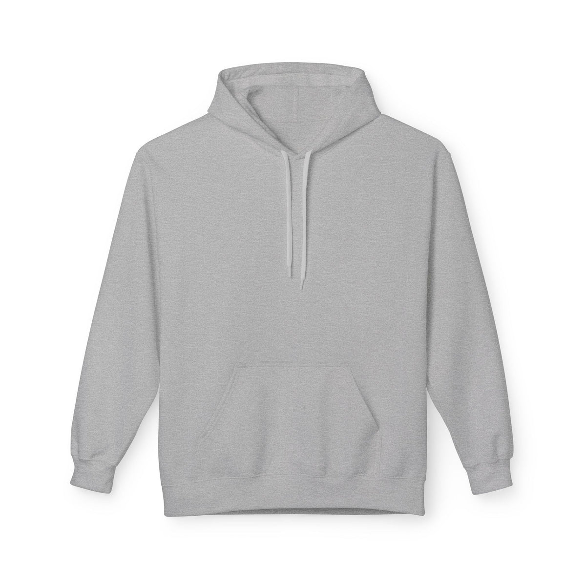 Digital Dreamer Unisex Fleece Hoodie, Cozy Graphic Sweatshirt, Anime Style Hoodie, Perfect Gift for Gamers, Casual Streetwear Printify
