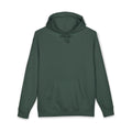 Cozy Hooded Sweatshirt for Comfort and Style Printify