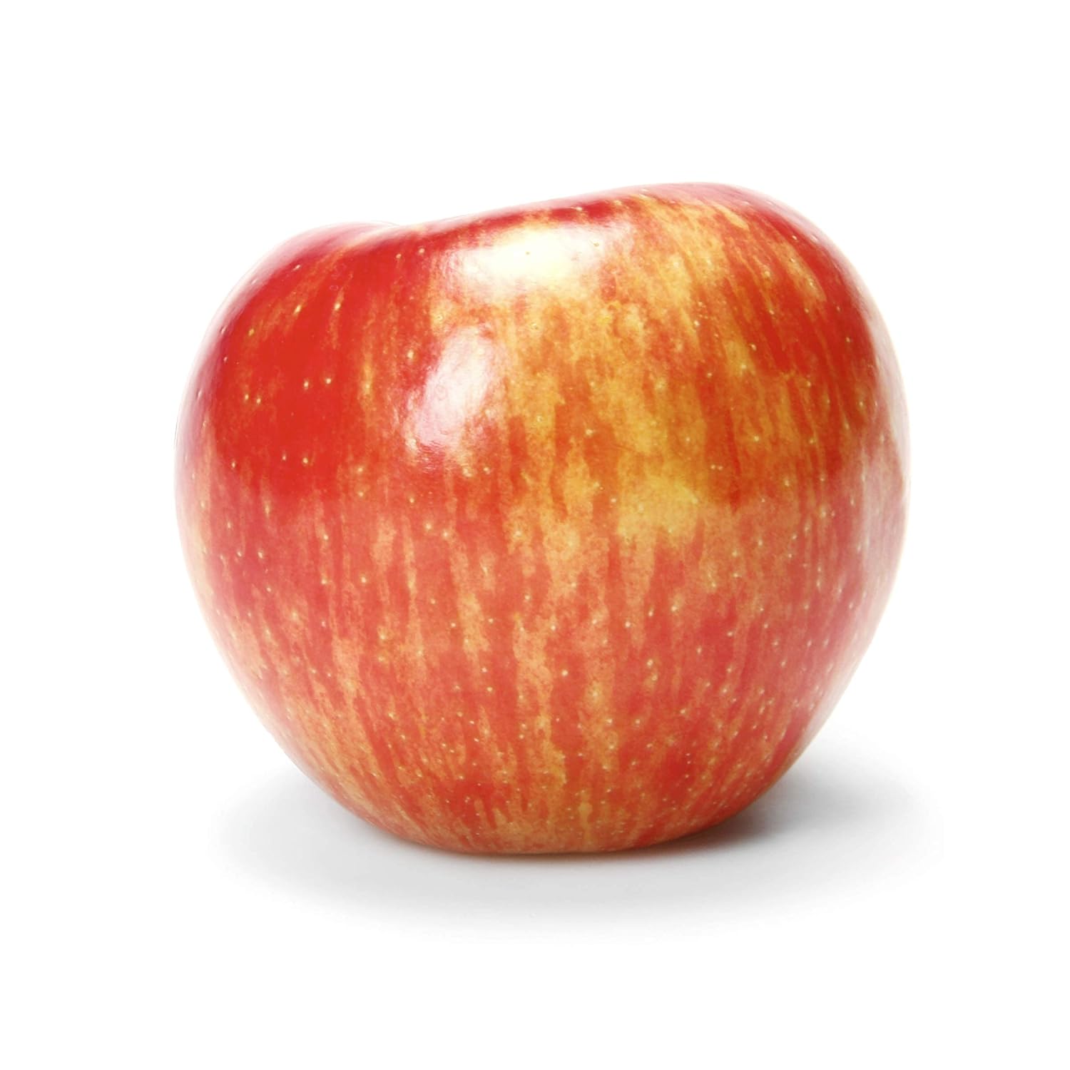 Organic Honeycrisp Apple(6 Pcs) Quick Pick Grocers