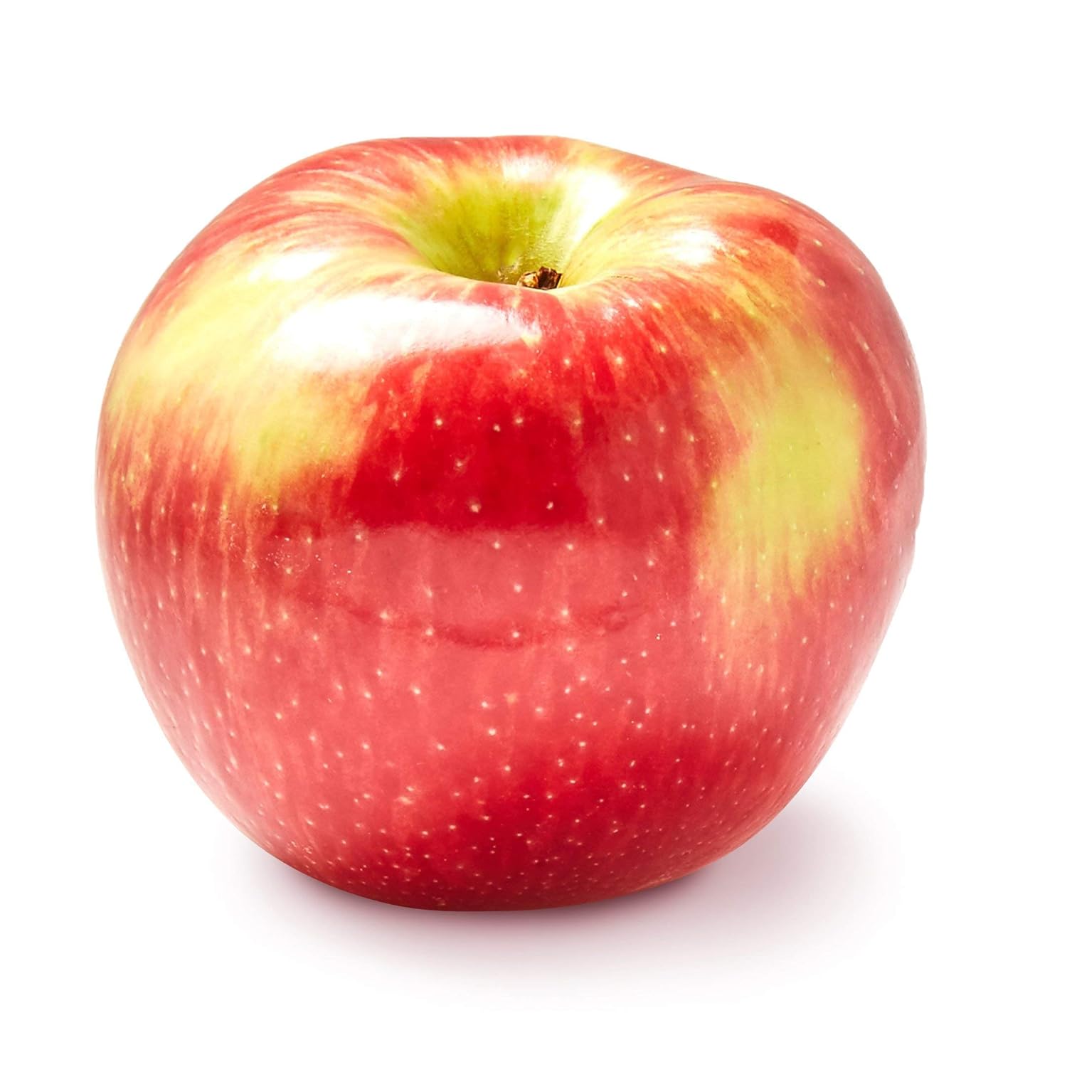 Organic Honeycrisp Apple(6 Pcs) Quick Pick Grocers