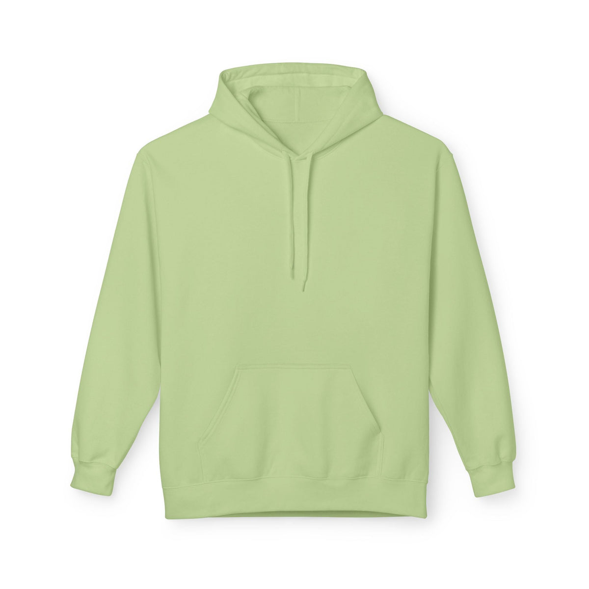 Digital Dreamer Unisex Fleece Hoodie, Cozy Graphic Sweatshirt, Anime Style Hoodie, Perfect Gift for Gamers, Casual Streetwear Printify