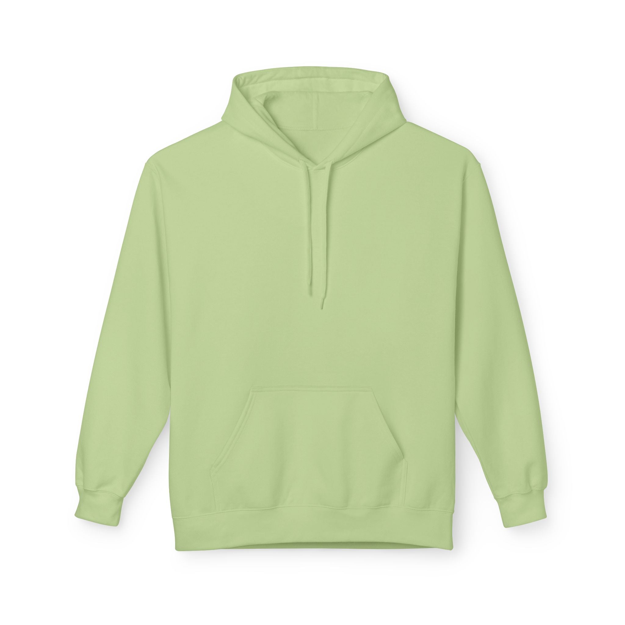 Digital Dreamer Unisex Fleece Hoodie, Cozy Graphic Sweatshirt, Anime Style Hoodie, Perfect Gift for Gamers, Casual Streetwear Printify