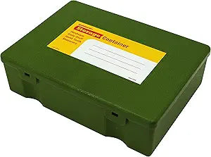 B00E1YIJTK-019bdbab-42d8-4ca7-829d-9f1de19a85fb