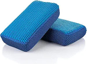 B0BSFXT816-019bdbab-42d8-4ca7-829d-9f1de19a85fb