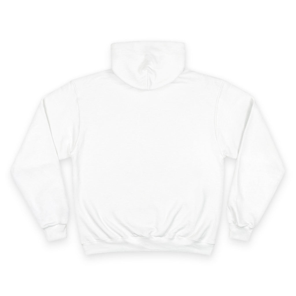 Veterans Day Champion Hoodie, Cozy Hoodie, Gift for Veterans, Memorial Day Apparel, Support Our Troops Printify