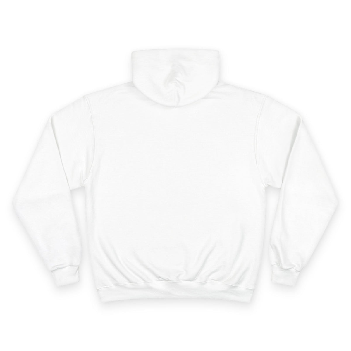 Veterans Day Champion Hoodie, Cozy Hoodie, Gift for Veterans, Memorial Day Apparel, Support Our Troops Printify