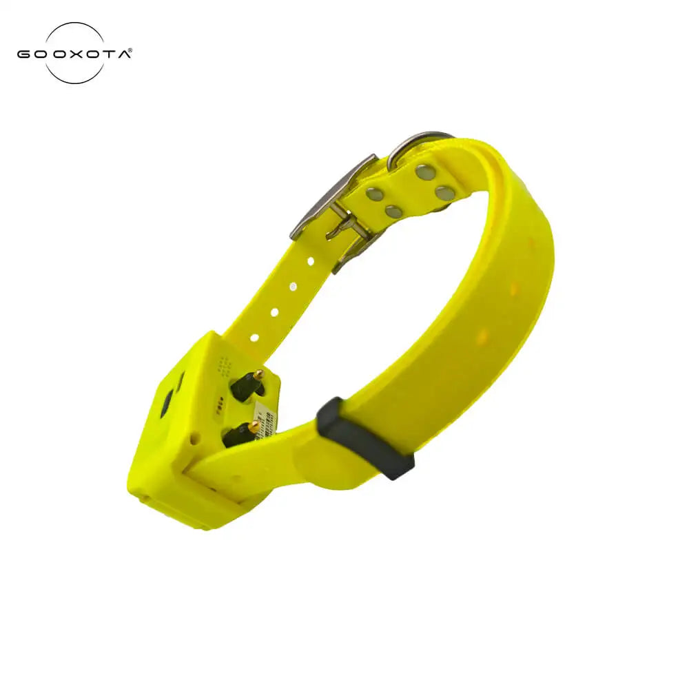 4000mah 4G Gps Tracker IK122T & IK122M For Hunting Dog Tracking Anti Lost Pet Locator Quick Pick Grocers