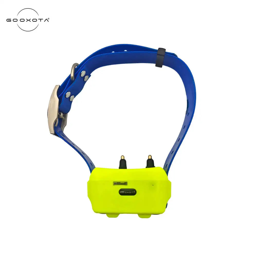 4000mah 4G Gps Tracker IK122T & IK122M For Hunting Dog Tracking Anti Lost Pet Locator Quick Pick Grocers