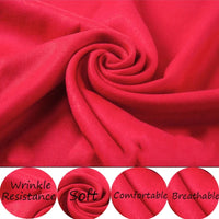 2022 fashion Tassels women scarf shawls and Wraps lady Designer solid female hijab stoles long pashmina foulard head scarves Econic Blanks