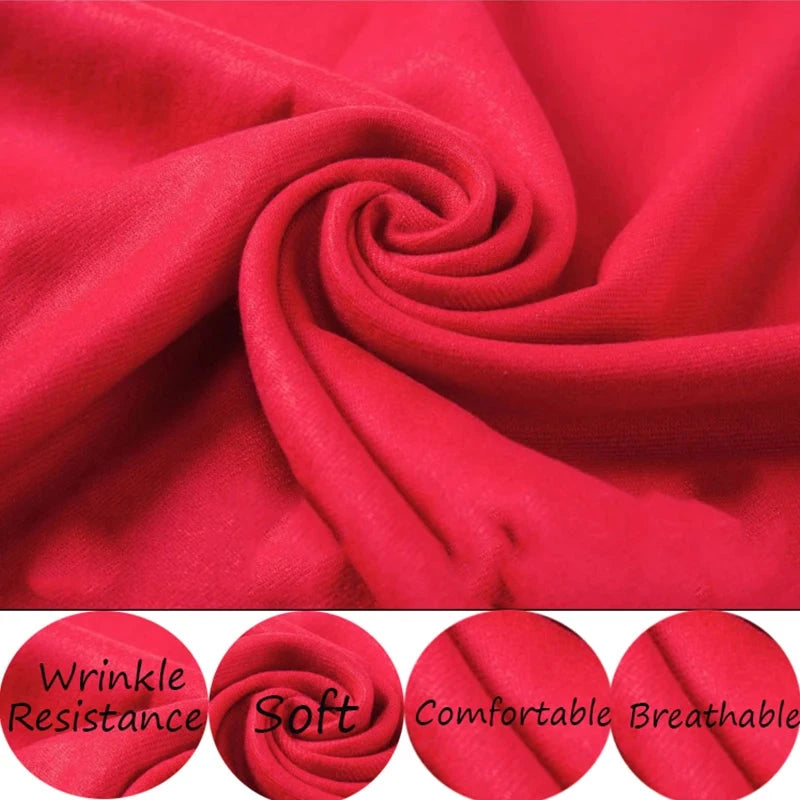 2022 fashion Tassels women scarf shawls and Wraps lady Designer solid female hijab stoles long pashmina foulard head scarves Econic Blanks