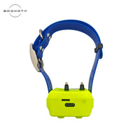 4000mah 4G Gps Tracker IK122T & IK122M For Hunting Dog Tracking Anti Lost Pet Locator Quick Pick Grocers