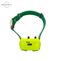 4000mah 4G Gps Tracker IK122T & IK122M For Hunting Dog Tracking Anti Lost Pet Locator Quick Pick Grocers