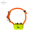 4000mah 4G Gps Tracker IK122T & IK122M For Hunting Dog Tracking Anti Lost Pet Locator Quick Pick Grocers