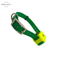 4000mah 4G Gps Tracker IK122T & IK122M For Hunting Dog Tracking Anti Lost Pet Locator Quick Pick Grocers