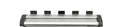 Contex HD Ultra X 4250 Scanner