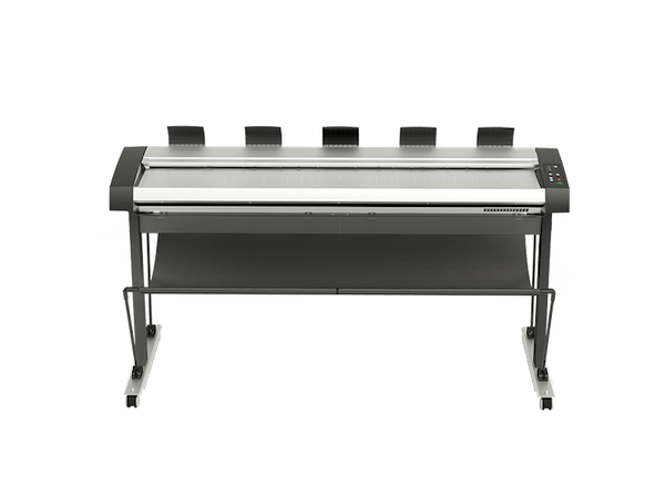 Contex HD Ultra X 6090 Scanner