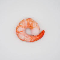 Funny Squeaky Toys For Small Medium Dogs Puppy Bite Resistant Simulated Dog Toy Meat Seafood Ice Cream Series Pet Product Quick Pick Grocers