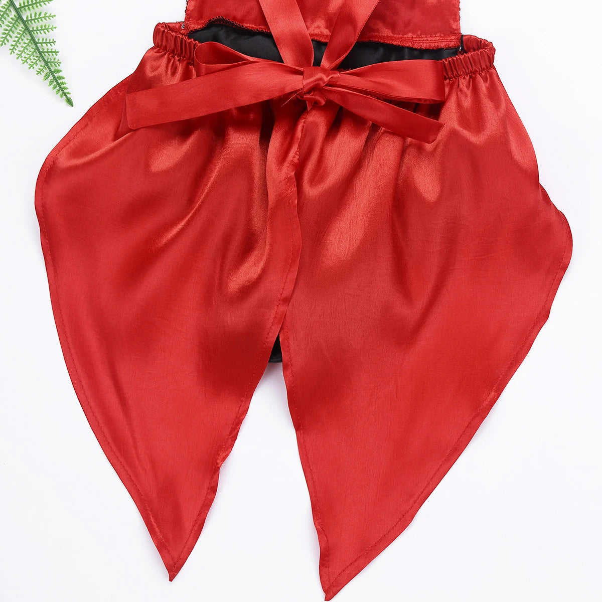 Infant Baby Girls Ringmaster Circus Costume Rompers Sleeveless Sequined Bowknot Romper for Halloween Cosplay Party Dress Up Quick Pick Grocers
