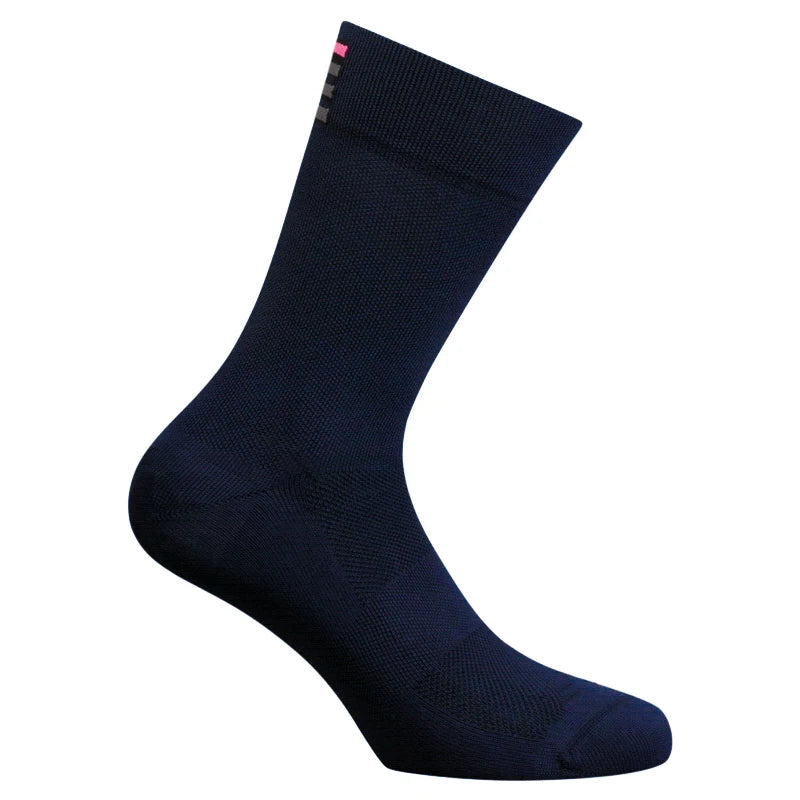 Liteskin Aero Cycling Socks Men Women's Bicycle Road Bike MTB  Race Running Soccer Football Sports Anti-slip Compression Socks Quick Pick Grocers