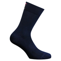 Liteskin Aero Cycling Socks Men Women's Bicycle Road Bike MTB  Race Running Soccer Football Sports Anti-slip Compression Socks Quick Pick Grocers