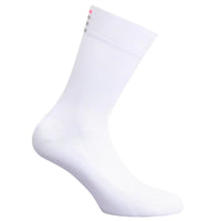Liteskin Aero Cycling Socks Men Women's Bicycle Road Bike MTB  Race Running Soccer Football Sports Anti-slip Compression Socks Quick Pick Grocers