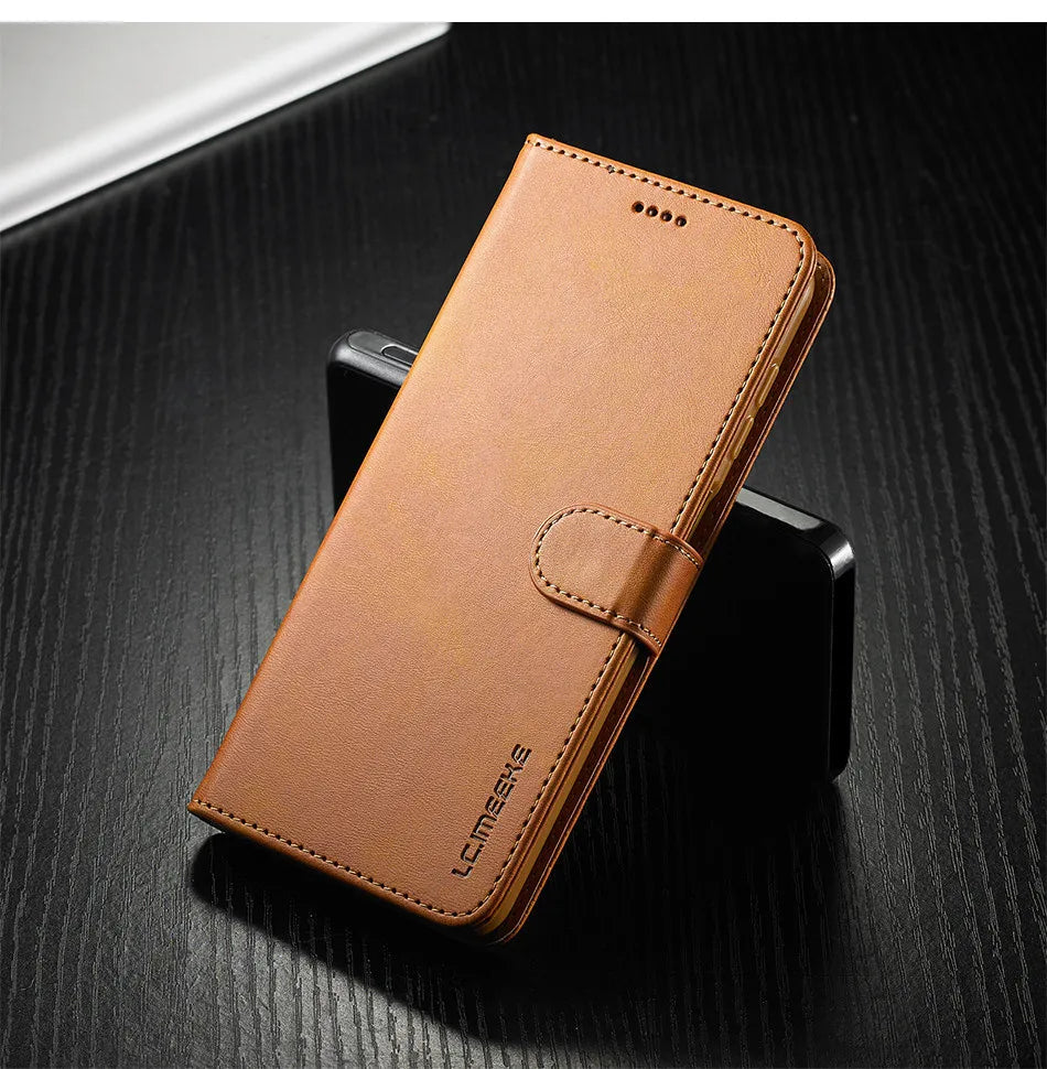 Case For Poco M8 Pro 5G Case For Poco X7 X6 X5 X4 Pro Phone Case For Xiaomi Poco C75 C65 C61 F3 X3 NFC M6 M5 M5S M3 M4 Pro Cover Quick Pick Grocers