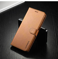Case For Poco M8 Pro 5G Case For Poco X7 X6 X5 X4 Pro Phone Case For Xiaomi Poco C75 C65 C61 F3 X3 NFC M6 M5 M5S M3 M4 Pro Cover Quick Pick Grocers